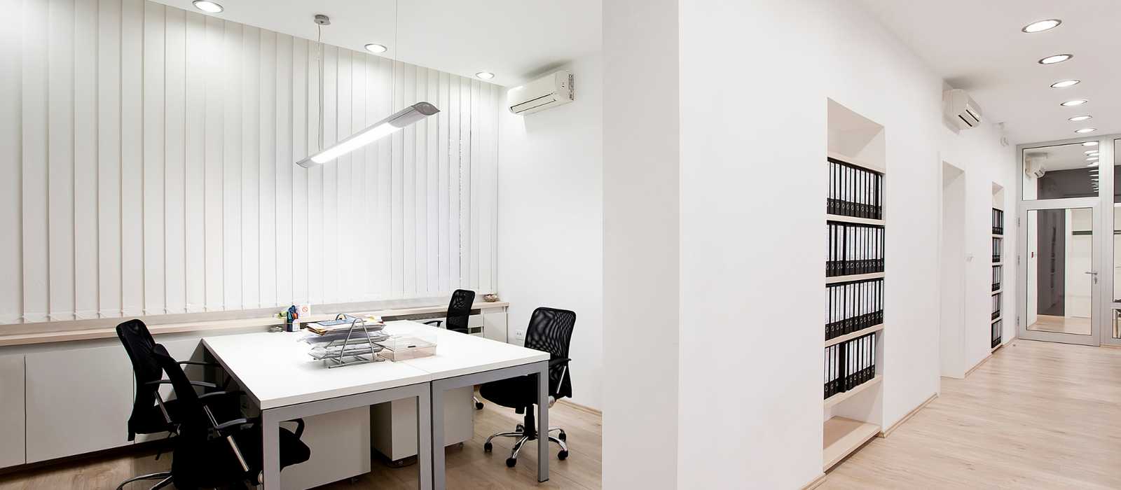 Stay Clean Stay Fresh