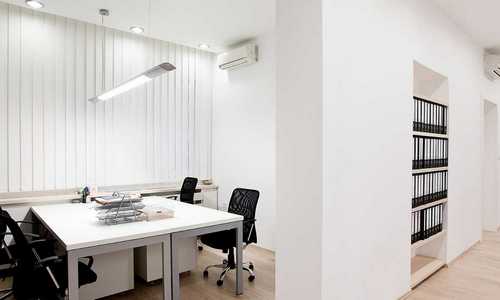 Stay Clean Stay Fresh